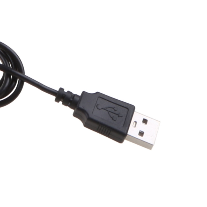 104 klahvi täissuuruses Vene/Inglise vaikne klaviatuur Veekindel kontoriklaviatuur Windowsile Arvutite kaubavedu