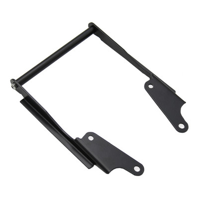 Suport pentru suport pentru telefon din față pentru motocicletă Suport de navigare GPS pentru telefon smartphone pentru Yamaha MT 09 MT09 Tracer 900 2016 2017