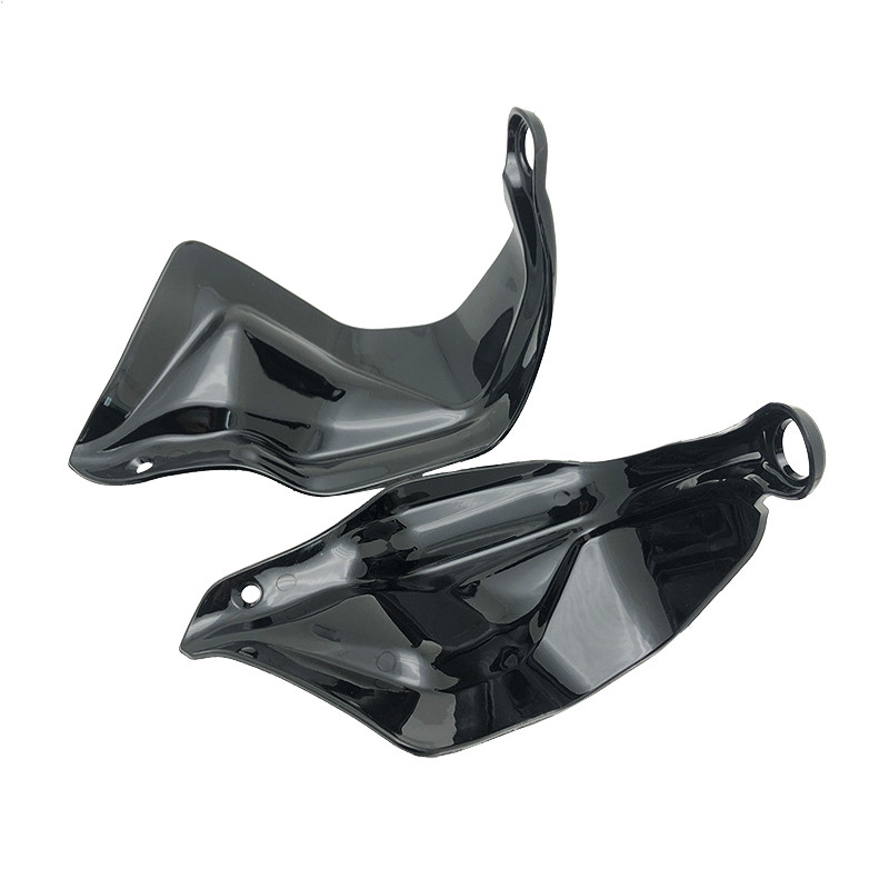 R1250GS Μοτοσικλέτα Handguard Ασπίδα χειρός Προστατευτικό παρμπρίζ Εφαρμογή για BMW R1250 GS LC R 1250 GS ADV Adventure 1250gs 2019-2023