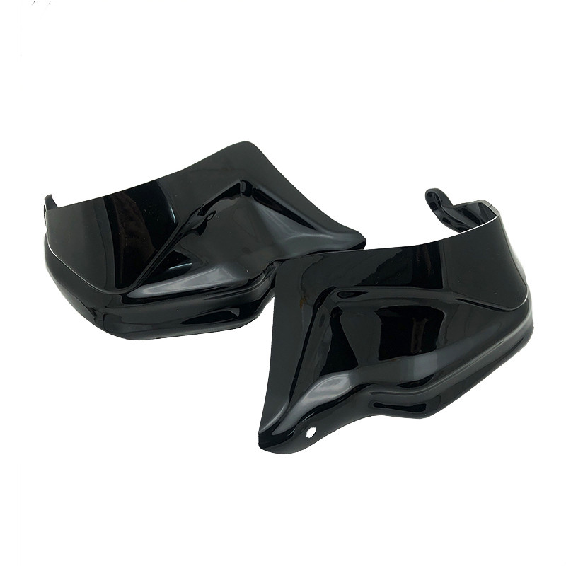 R1250GS Μοτοσικλέτα Handguard Ασπίδα χειρός Προστατευτικό παρμπρίζ Εφαρμογή για BMW R1250 GS LC R 1250 GS ADV Adventure 1250gs 2019-2023