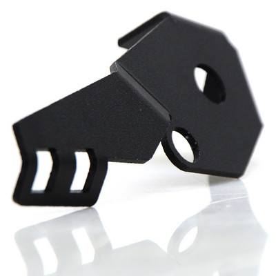 R1250GS mudelile BMW R1250GS R 1250 GS Adventure 2018-2020 2019 Küljealuse kaitse küljealuse lüliti kaitsekate R1200GS 2014-2017