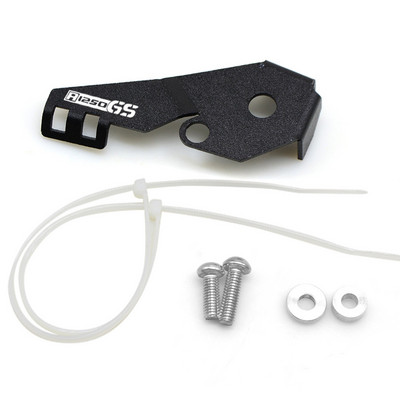 R1250GS mudelile BMW R1250GS R 1250 GS Adventure 2018-2020 2019 Küljealuse kaitse küljealuse lüliti kaitsekate R1200GS 2014-2017