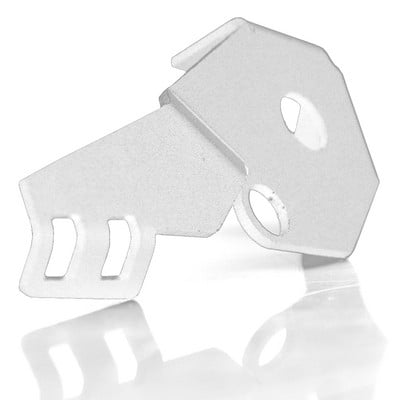 R1250GS mudelile BMW R1250GS R 1250 GS Adventure 2018-2020 2019 Küljealuse kaitse küljealuse lüliti kaitsekate R1200GS 2014-2017