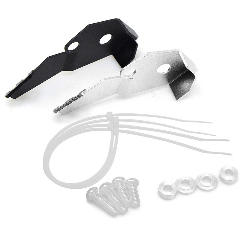 R1250GS mudelile BMW R1250GS R 1250 GS Adventure 2018-2020 2019 Küljealuse kaitse küljealuse lüliti kaitsekate R1200GS 2014-2017