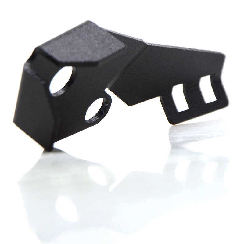 R1250GS mudelile BMW R1250GS R 1250 GS Adventure 2018-2020 2019 Küljealuse kaitse küljealuse lüliti kaitsekate R1200GS 2014-2017