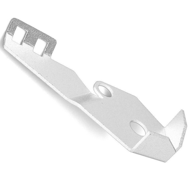 R1250GS mudelile BMW R1250GS R 1250 GS Adventure 2018-2020 2019 Küljealuse kaitse küljealuse lüliti kaitsekate R1200GS 2014-2017