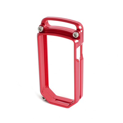 Pentru Ducati Diavel 2011-2016 Husa Smart Key Cover pentru Ducati Multitrada 1200 /S 2010 2011 2012 2013 2014 Husa cadru telecomandă