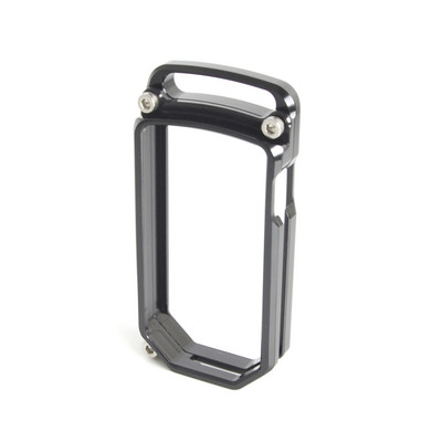 Pentru Ducati Diavel 2011-2016 Husa Smart Key Cover pentru Ducati Multitrada 1200 /S 2010 2011 2012 2013 2014 Husa cadru telecomandă