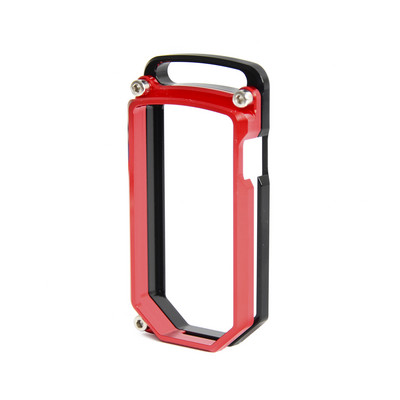 Pentru Ducati Diavel 2011-2016 Husa Smart Key Cover pentru Ducati Multitrada 1200 /S 2010 2011 2012 2013 2014 Husa cadru telecomandă