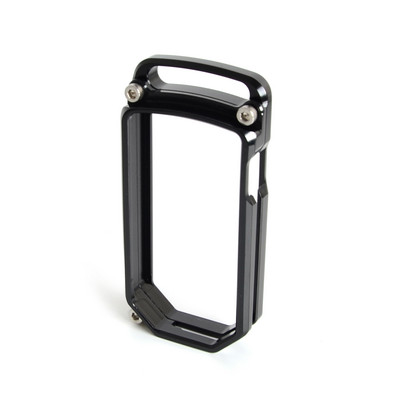 Pentru Ducati Diavel 2011-2016 Husa Smart Key Cover pentru Ducati Multitrada 1200 /S 2010 2011 2012 2013 2014 Husa cadru telecomandă