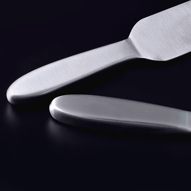 Turpija za stopala Drška Rende za pete Ribelica za stopala Rašpica za stopala Dvostrana alatka za njegu pedikure Sredstvo za uklanjanje tvrde kože žuljeva za mokro i suho ribanje stopala