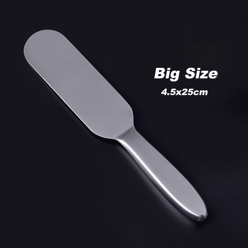 Turpija za stopala Drška Rende za pete Ribelica za stopala Rašpica za stopala Dvostrana alatka za njegu pedikure Sredstvo za uklanjanje tvrde kože žuljeva za mokro i suho ribanje stopala