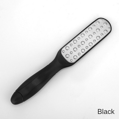 Roostevabast terasest pediküüri nuga Professionaalne Dry Dead Cuticle Remover jalahooldusvahend küünte tööriist