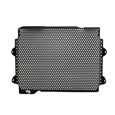 Za YAMAHA TRACER 700 zaštitni poklopac rešetke hladnjaka Trace700 Trace 7 GT Trace7 T7 2016 2017 2018 2019 2020 2021 motocikl