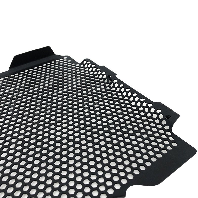 Za YAMAHA TRACER 700 zaštitni poklopac rešetke hladnjaka Trace700 Trace 7 GT Trace7 T7 2016 2017 2018 2019 2020 2021 motocikl