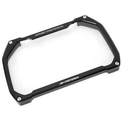 Contor motociclete capac cadru protector ecran Piese de protecție R1250GSA F850GS F750GS F900 F900R pentru BMW R1200GS R1250GS