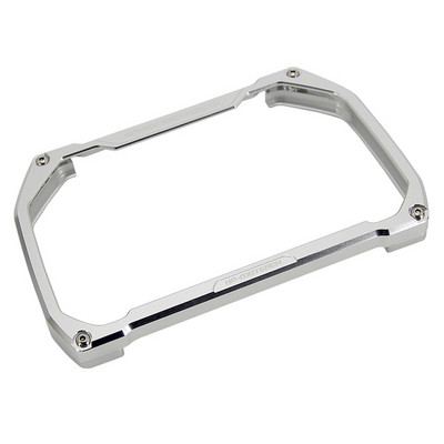 Contor motociclete capac cadru protector ecran Piese de protecție R1250GSA F850GS F750GS F900 F900R pentru BMW R1200GS R1250GS