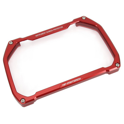 Contor motociclete capac cadru protector ecran Piese de protecție R1250GSA F850GS F750GS F900 F900R pentru BMW R1200GS R1250GS