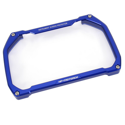 Contor motociclete capac cadru protector ecran Piese de protecție R1250GSA F850GS F750GS F900 F900R pentru BMW R1200GS R1250GS