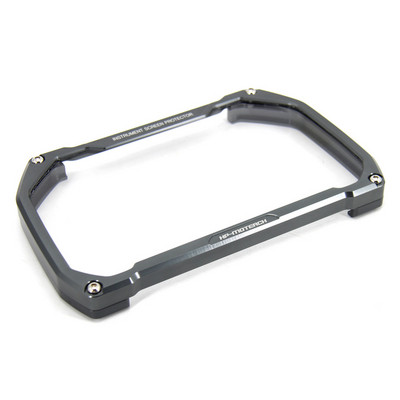 Contor motociclete capac cadru protector ecran Piese de protecție R1250GSA F850GS F750GS F900 F900R pentru BMW R1200GS R1250GS