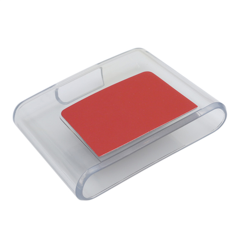 Organizator pentru mașină Cutie de depozitare Suport pentru telefon Priză de aerisire Pastă pentru cartelă de telefon Suport din PVC Organizator de depozitare Ochelari de prindere pentru buzunar pentru telefon