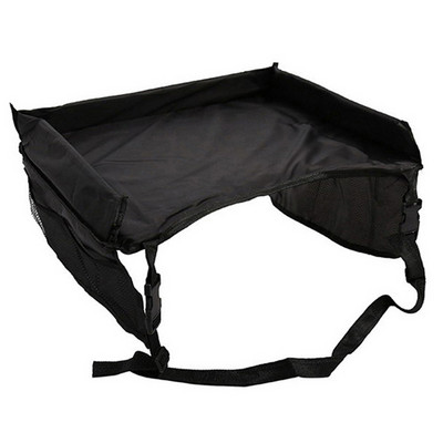 Dječja autosjedalica Organizator Pladanj Kolica Dječja igračka Držač hrane Prijenosni stol