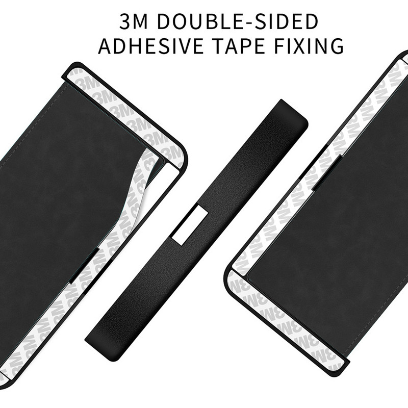 Buzunare laterale pentru mașină Buzunar de depozitare pentru mașină, antiderapant