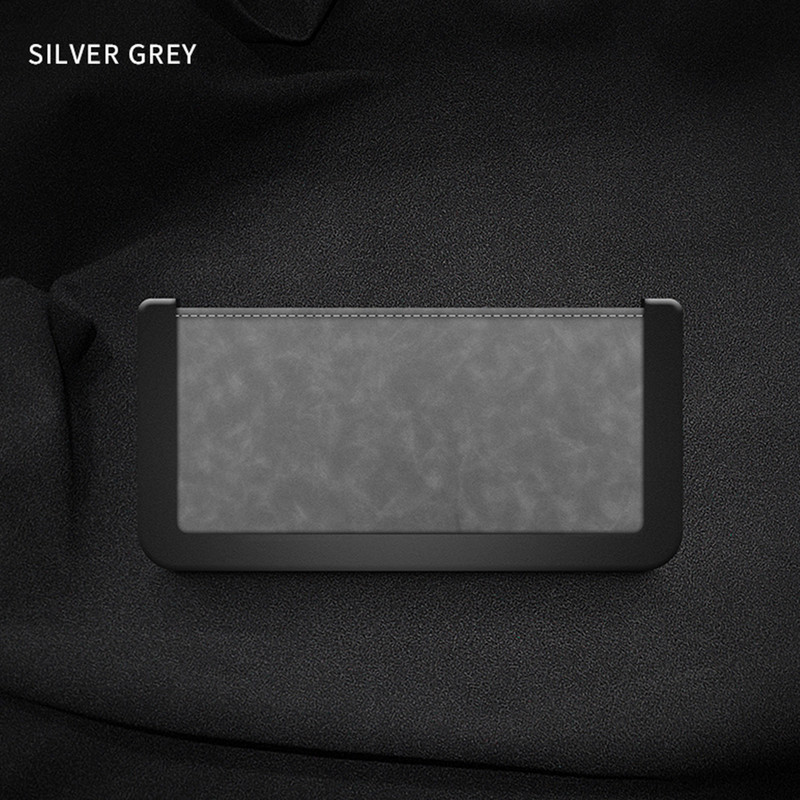 Buzunare laterale pentru mașină Buzunar de depozitare pentru mașină, antiderapant