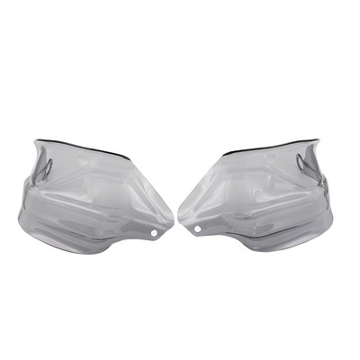 R1200GS Μοτοσικλέτα Handguard Ασπίδα προστασίας χεριού Παρμπρίζ για BMW R1250GS LC ADV Adventure S1000XR F750GS F850GS F900R