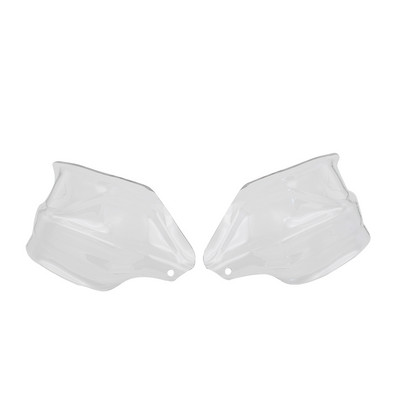 R1200GS Μοτοσικλέτα Handguard Ασπίδα προστασίας χεριού Παρμπρίζ για BMW R1250GS LC ADV Adventure S1000XR F750GS F850GS F900R