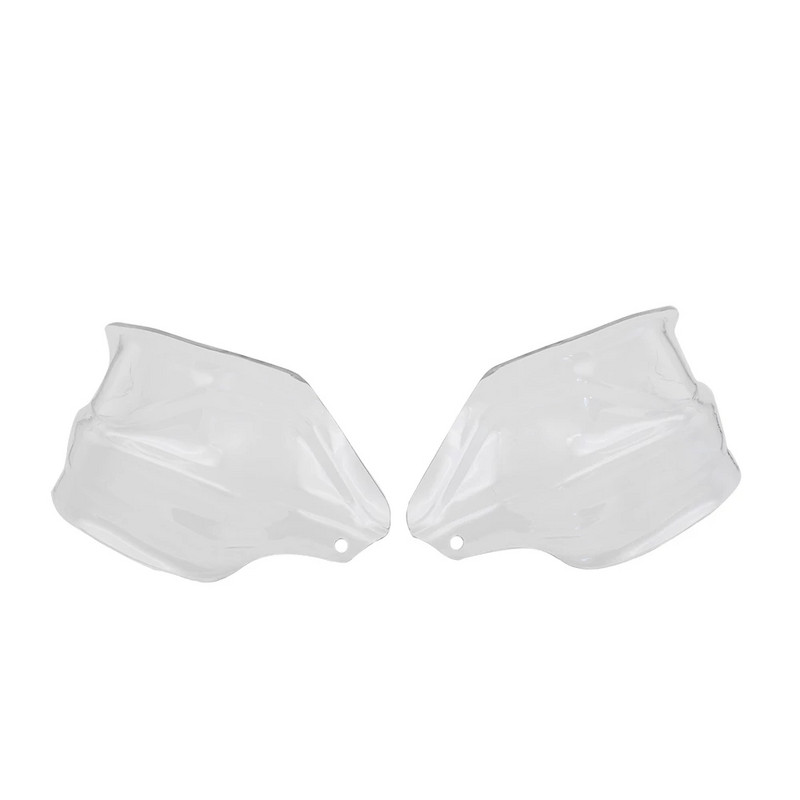 R1200GS Μοτοσικλέτα Handguard Ασπίδα προστασίας χεριού Παρμπρίζ για BMW R1250GS LC ADV Adventure S1000XR F750GS F850GS F900R