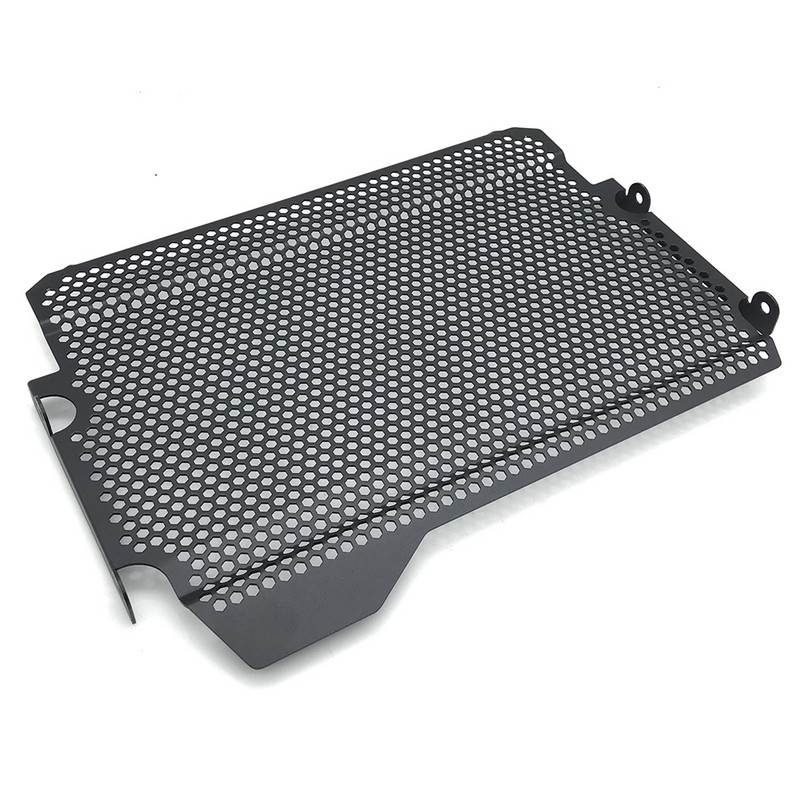 Για Yamaha YZF R7 2021-2022 YZFR7 Προστατευτικό κάλυμμα μάσκας ψυγείου Αξεσουάρ μοτοσικλέτας Προστασία ψυγείου