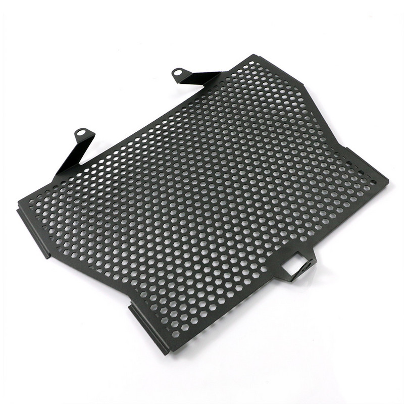 Προφυλακτήρας μάσκας ψυγείου μοτοσικλέτας για BMW S1000R 2013-2020 S1000XR 2015-2019 S1000RR 2010-2018 HP4 Αξεσουάρ προφυλακτήρα ψυγείου λαδιού