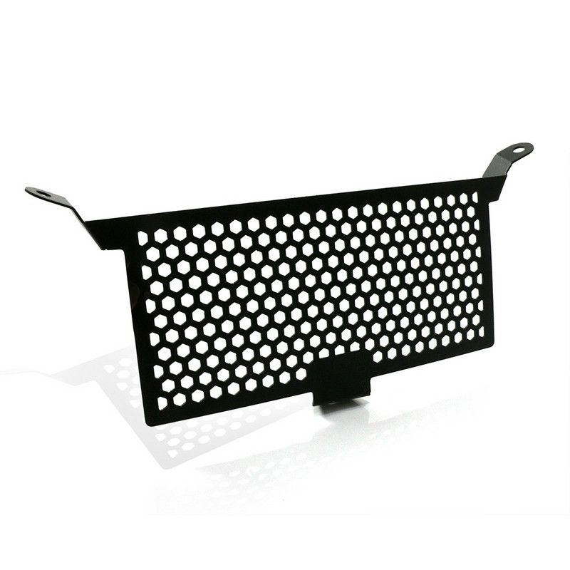 Προφυλακτήρας μάσκας ψυγείου μοτοσικλέτας για BMW S1000R 2013-2020 S1000XR 2015-2019 S1000RR 2010-2018 HP4 Αξεσουάρ προφυλακτήρα ψυγείου λαδιού