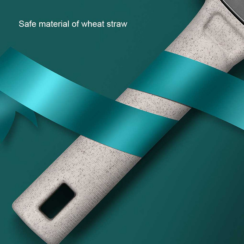 Foot Rasp File Professionaalne lihtne isikliku hoolduse pediküüri tarvik roostevabast terasest nahapõletiku eemaldaja tarvikud rohelised