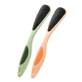 Pilă pentru picior Razătoare pentru călcâi de înlocuire pentru răzătoarea pentru picior pentru cadrele didactice în vârstă