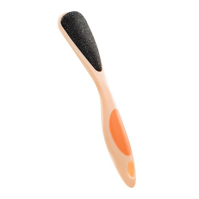 Pilă pentru picior Razătoare pentru călcâi de înlocuire pentru răzătoarea pentru picior pentru cadrele didactice în vârstă