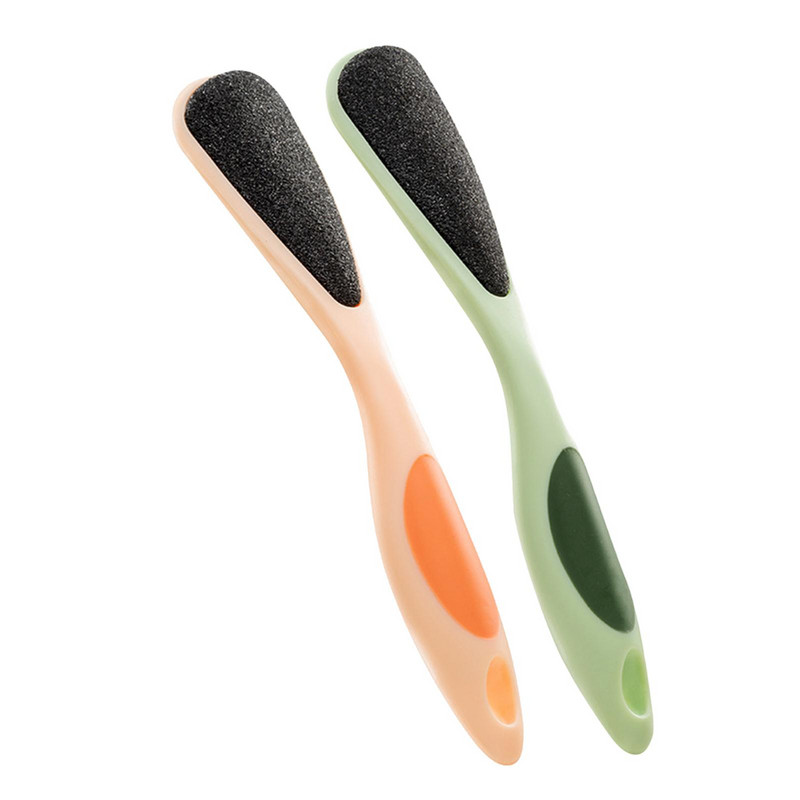 Pilă pentru picior Razătoare pentru călcâi de înlocuire pentru răzătoarea pentru picior pentru cadrele didactice în vârstă