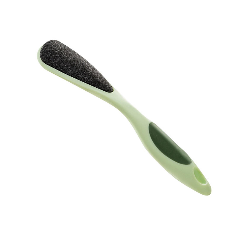 Pilă pentru picior Razătoare pentru călcâi de înlocuire pentru răzătoarea pentru picior pentru cadrele didactice în vârstă