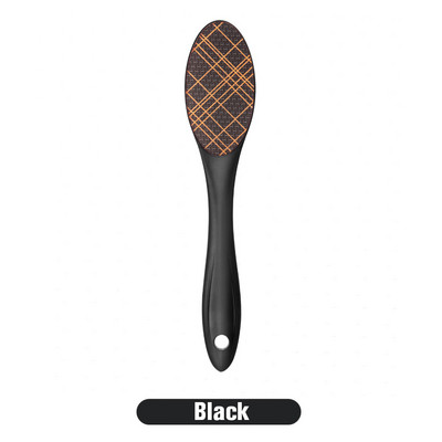 Jalarasbid pediküür Jalahooldus Jalavail Rasp Callus Dead Skin Remover Professionaalne nanoklaasist kahepoolne viil märgadele kuivadele jalgadele