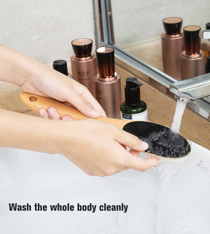 Jalarasbid pediküür Jalahooldus Jalavail Rasp Callus Dead Skin Remover Professionaalne nanoklaasist kahepoolne viil märgadele kuivadele jalgadele