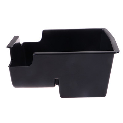 Käetoe hoiukast Renault Samsung XM3 auto keskkonsooli Organzier jaoks