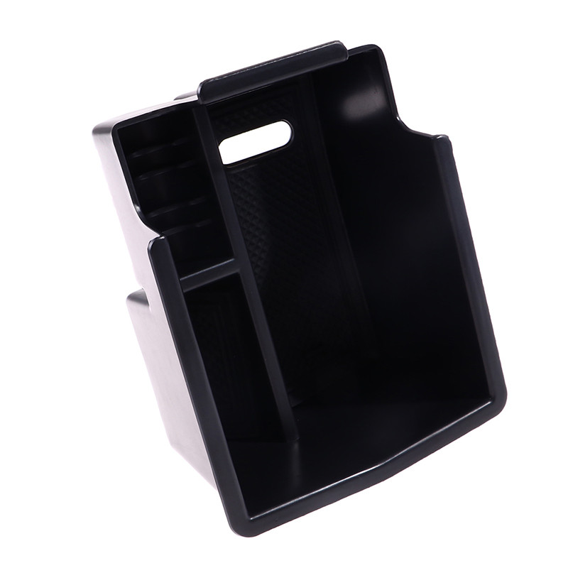 Käetoe hoiukast Renault Samsung XM3 auto keskkonsooli Organzier jaoks