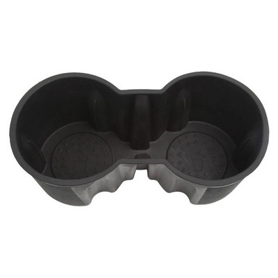 Uusim autotopsihoidja piiraja veepilu libisemise piiraja klambriga tuhatoos Tesla Model 3 Y 2021 silikoontopside autotarvikutele