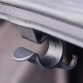 Automobilio bagažinės laikiklio skėčio laikiklis, skirtas BMW F13 G11 G12 F01 F02 F87 F80 F83 F82 F90 F10M F13M F12M M8 Z4 E89