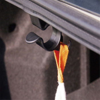 Скоба за багажник на кола Държач за чадър за BMW F13 G11 G12 F01 F02 F87 F80 F83 F82 F90 F10M F13M F12M M8 Z4 E89