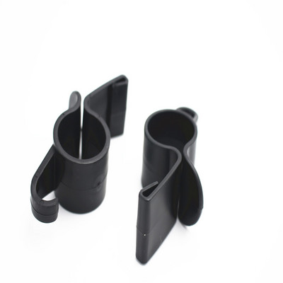 Automobilio bagažinės laikiklio skėčio laikiklis, skirtas BMW F13 G11 G12 F01 F02 F87 F80 F83 F82 F90 F10M F13M F12M M8 Z4 E89