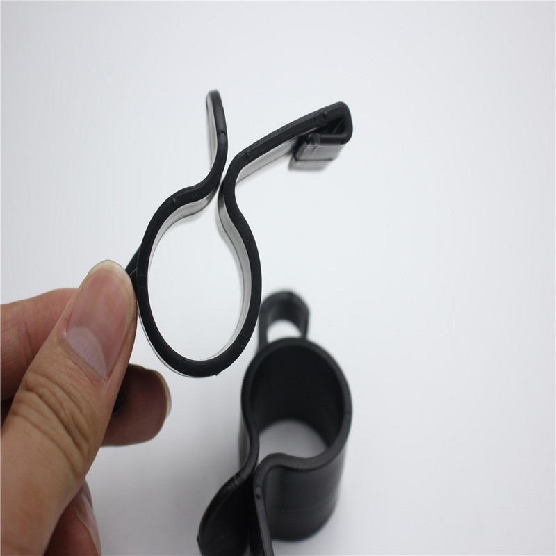 Automobilio bagažinės laikiklio skėčio laikiklis, skirtas BMW F13 G11 G12 F01 F02 F87 F80 F83 F82 F90 F10M F13M F12M M8 Z4 E89