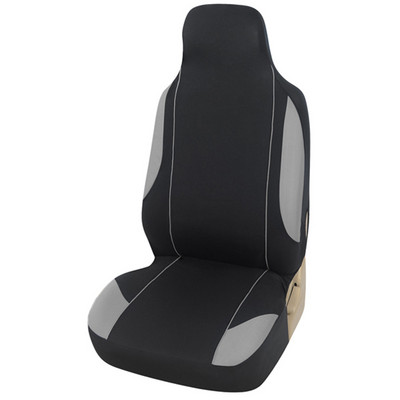 Autoistmekatted sobivad enamikule autodele, veoautodele, maasturitele või kaubikutele koos 2 mm käsnaga polüesterkangaga CHEVROLETile Plymouthile PETERBILTile