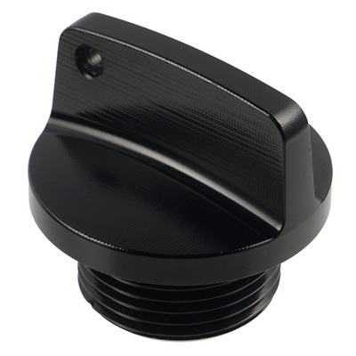 M22X1.5 CNC čep za punjenje ulja za Ducati 748 R/S 749 750 851 900 916 996 998 999 1000 1098 Monster 600 620 750 900 1000 ST2 ST4